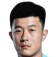 https://img.jisuzhiboa.com.cn/img/football/player/13a7c258e8ab105e0c3bb80abf609356.png