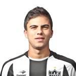 https://img.jisuzhiboa.com.cn/img/football/player/13a8b2d35f4fdf8271752c7852c62a16.png