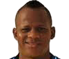 https://img.jisuzhiboa.com.cn/img/football/player/13ac33129c1444fd04c8f116d4e5dae7.png