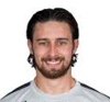 https://img.jisuzhiboa.com.cn/img/football/player/13ae30bc525280eafd8df23698877d6f.jpg