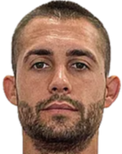 https://img.jisuzhiboa.com.cn/img/football/player/13ae30c803a1a755dcfe4fdb56d498f1.png