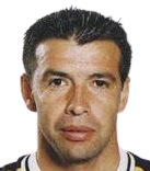https://img.jisuzhiboa.com.cn/img/football/player/13b0af6e3961e795568d56279180f13e.png