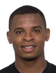 https://img.jisuzhiboa.com.cn/img/football/player/13b745ce4f5a7f4f23d7d33e51c0b38f.png