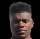https://img.jisuzhiboa.com.cn/img/football/player/13baa81c8782a7a7f41b9d7bfb6a682b.png