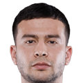 https://img.jisuzhiboa.com.cn/img/football/player/13bad1ffe9f95bc5eaeab110f7eaf60a.png