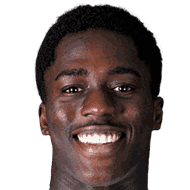 https://img.jisuzhiboa.com.cn/img/football/player/13bb5fa168b760ea24ed484557e377be.png