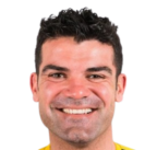 https://img.jisuzhiboa.com.cn/img/football/player/13bba783a5800bc37d960df8d0c1d6b7.png