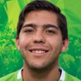 https://img.jisuzhiboa.com.cn/img/football/player/13bbebfb37a3637d04b28f7d16f04095.jpg