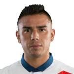 https://img.jisuzhiboa.com.cn/img/football/player/13bc4f279fcd72578f6ccf89d4cd2922.png