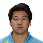 https://img.jisuzhiboa.com.cn/img/football/player/13bd19ac09ccb3fe905ac7361fb64723.png