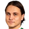 https://img.jisuzhiboa.com.cn/img/football/player/13c00ee9099e3cdfb47971897f9f47c8.png