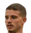https://img.jisuzhiboa.com.cn/img/football/player/13c1efc947d6bbc8e21c739ce1bd8bf6.png