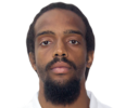 https://img.jisuzhiboa.com.cn/img/football/player/13c20dba3ae607207afc50442365822a.png