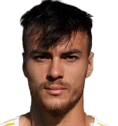 https://img.jisuzhiboa.com.cn/img/football/player/13c4ef9d5a9e81c2d08e0e7dd3dd0673.png