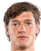 https://img.jisuzhiboa.com.cn/img/football/player/13c613c2649f86eebe13b0453024f6f2.png