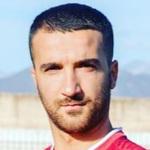 https://img.jisuzhiboa.com.cn/img/football/player/13caaf58785d0f81aaea8fcab668e157.png