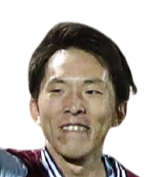 https://img.jisuzhiboa.com.cn/img/football/player/13cbb464cb6b290c45458e0a39564f58.png