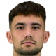 https://img.jisuzhiboa.com.cn/img/football/player/13cc2cfce2813ddc1efa5dfa23502ac2.png