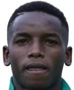 https://img.jisuzhiboa.com.cn/img/football/player/13cc8a0cf2658a51bdec895a330212f4.png