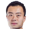 https://img.jisuzhiboa.com.cn/img/football/player/13cdbc2c64a2e3613738de9f77b1a3e5.png