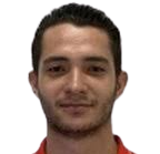 https://img.jisuzhiboa.com.cn/img/football/player/13cfdbe2252e1753d75837bbd264f12d.png