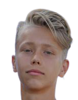 https://img.jisuzhiboa.com.cn/img/football/player/13d098b27fadf588bb76e67c6f2be264.png