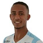 https://img.jisuzhiboa.com.cn/img/football/player/13d0e5e2ac4752a3c408d17c88a82055.png