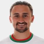 https://img.jisuzhiboa.com.cn/img/football/player/13d181611555782c541b3e82a4700d86.png