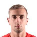 https://img.jisuzhiboa.com.cn/img/football/player/13d3c93c0dc7894847a404107a6b44fe.png