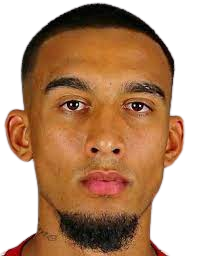 https://img.jisuzhiboa.com.cn/img/football/player/13d4aefa85dd671a49b67a50ddb06bfe.png
