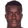 https://img.jisuzhiboa.com.cn/img/football/player/13d4c37669f338144eb1e63221914c36.png