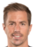https://img.jisuzhiboa.com.cn/img/football/player/13d5e56123b19faf5b1dc1a3e91fb1fb.png