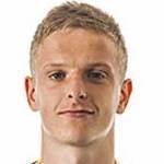 https://img.jisuzhiboa.com.cn/img/football/player/13d6c075d77510dbce0f05744c09e8cb.png