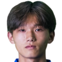 https://img.jisuzhiboa.com.cn/img/football/player/13d7a42a6beff329c508134efe24aa82.png