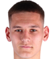 https://img.jisuzhiboa.com.cn/img/football/player/13d92b1134343c4a055f173aceaa3f96.png