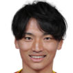 https://img.jisuzhiboa.com.cn/img/football/player/13df569e558bffc0fd59d354e9e908e5.png