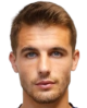 https://img.jisuzhiboa.com.cn/img/football/player/13e002f434bc44f2e7b28efd30446c53.png