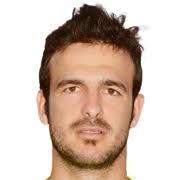 https://img.jisuzhiboa.com.cn/img/football/player/13e1fb6177405a44f1f5afa7e9a2ff48.jpg