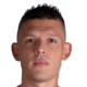 https://img.jisuzhiboa.com.cn/img/football/player/13e48c87e7bc7a4a5ed3ea5fdf4ebbce.png