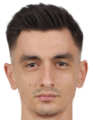 https://img.jisuzhiboa.com.cn/img/football/player/13e516f7bbd5cc9978420ef3f5d4e3a1.png