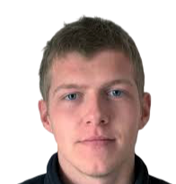 https://img.jisuzhiboa.com.cn/img/football/player/13e6ffcdc01f807e0254340c457ced54.png