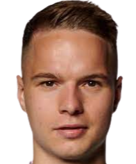 https://img.jisuzhiboa.com.cn/img/football/player/13e8ba1a3d3a6855b39bb7fd7eae2e64.png