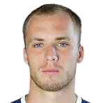 https://img.jisuzhiboa.com.cn/img/football/player/13ee40231dadd6ecfe9bf0b468015478.jpg