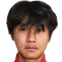 https://img.jisuzhiboa.com.cn/img/football/player/13efa40f5dd86951dd89c0105b9a493b.png