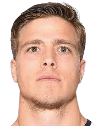 https://img.jisuzhiboa.com.cn/img/football/player/13f0257fe5c112cbe6698adf70263081.png