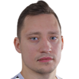 https://img.jisuzhiboa.com.cn/img/football/player/13f2392965b3b6142e4262d9df8567d6.png