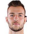 https://img.jisuzhiboa.com.cn/img/football/player/13f45b2de7c8cde40e68a165498cd255.png