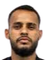 https://img.jisuzhiboa.com.cn/img/football/player/13f68281fef5f4c8f7c46ea0323fb808.png
