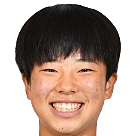 https://img.jisuzhiboa.com.cn/img/football/player/13f8c53af3e9dc4e4acc0e2961a6da59.png