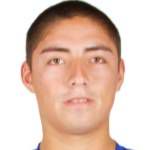 https://img.jisuzhiboa.com.cn/img/football/player/13f96fe05ce0149cf22485087a7f7ac3.png